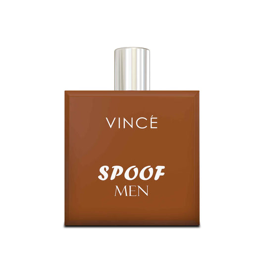 Spoof Best Perfume For Men in Pakistan