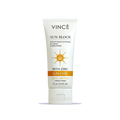 Sunblock SPF 40