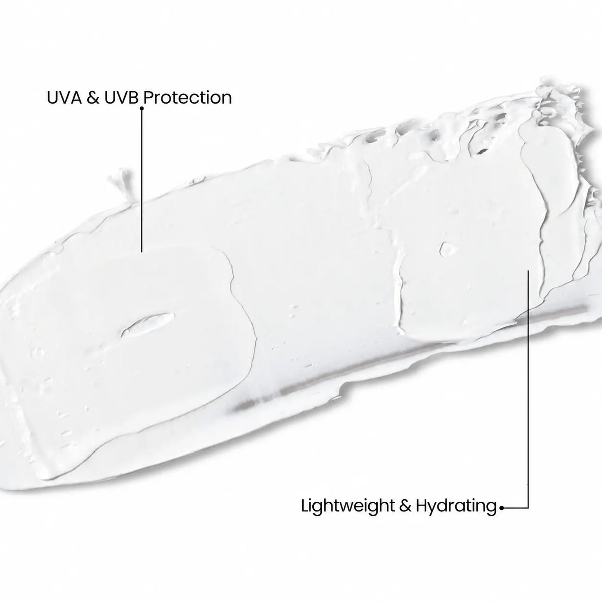 Sunblock SPF 40