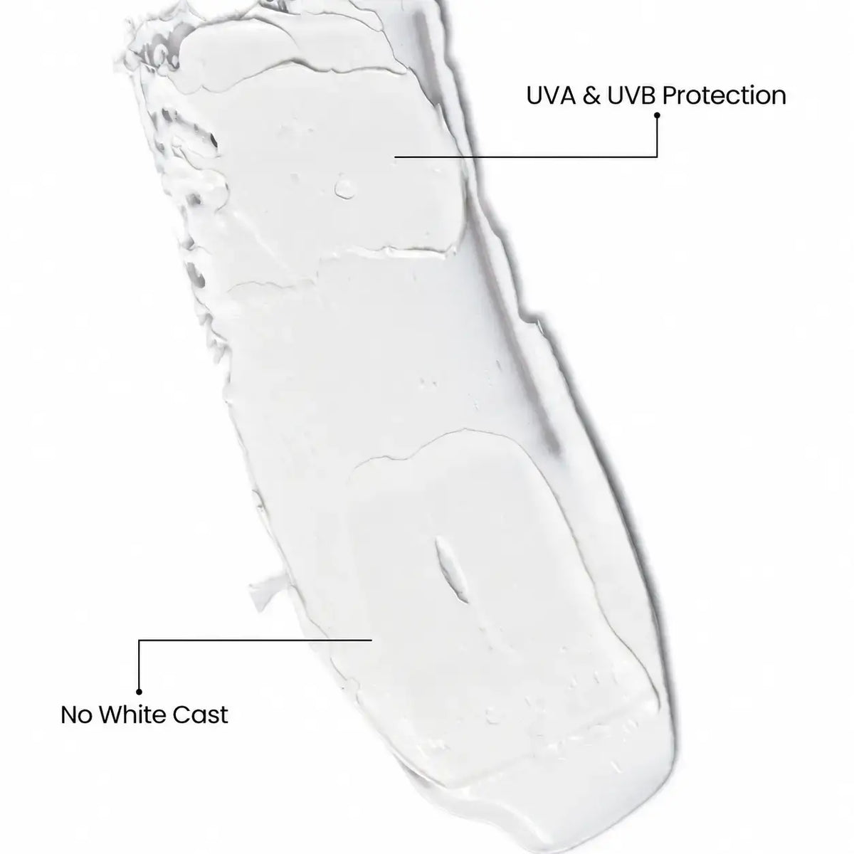 Sunblock SPF (50)
