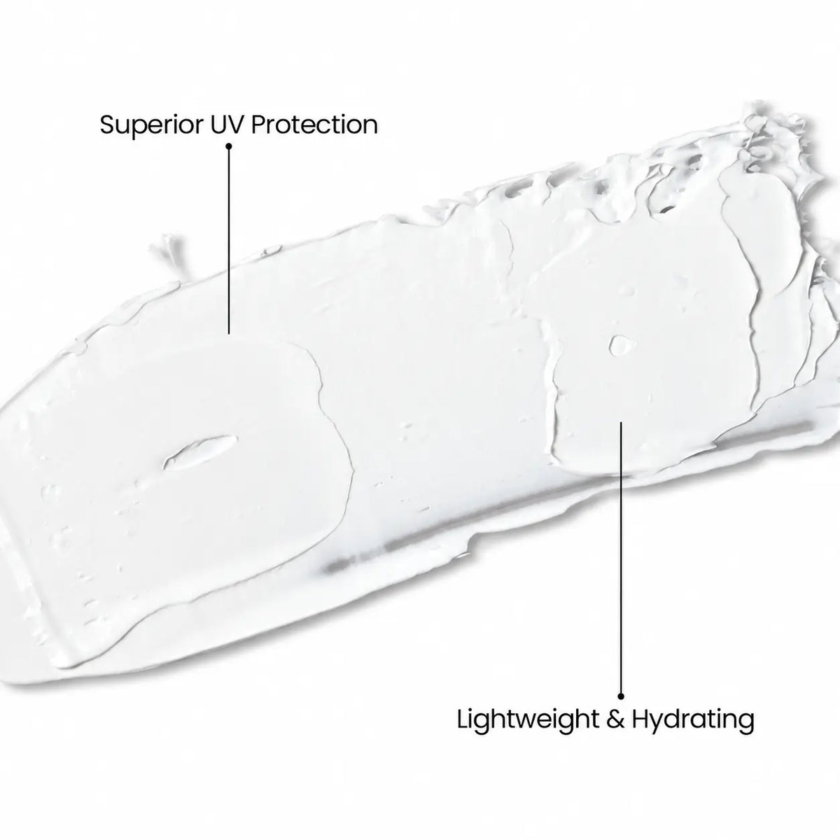 Sunblock SPF (75)