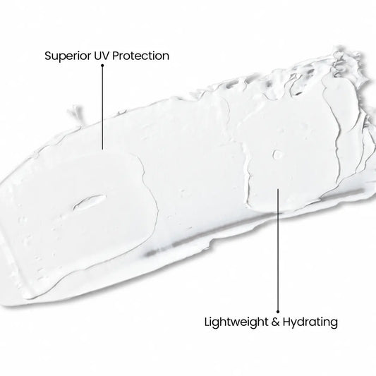 Sunblock SPF (75)