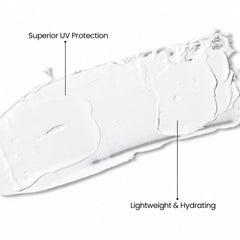 Sunblock SPF (75)