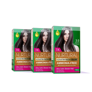 Triple Pack