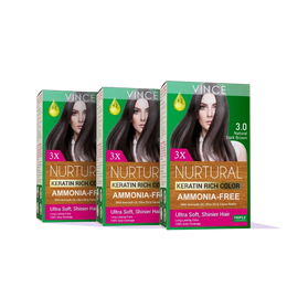 Triple Pack