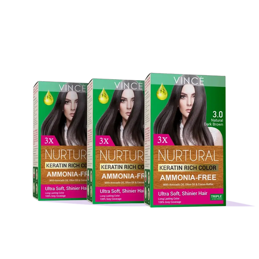 Triple Pack
