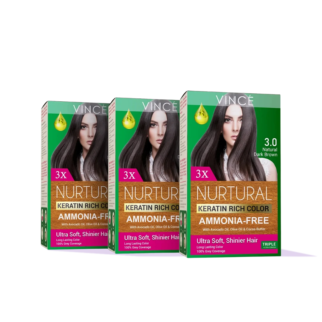 Triple Pack