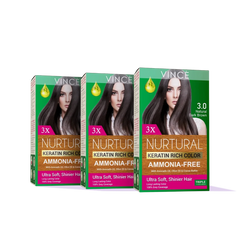 Triple Pack