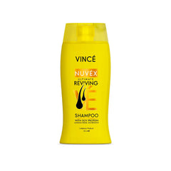 Ultimate Reviving Shampoo