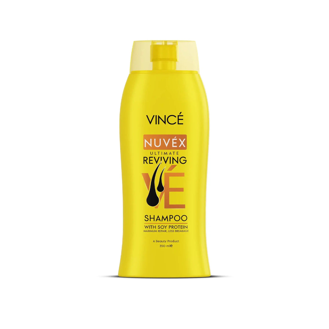 Ultimate Reviving Shampoo