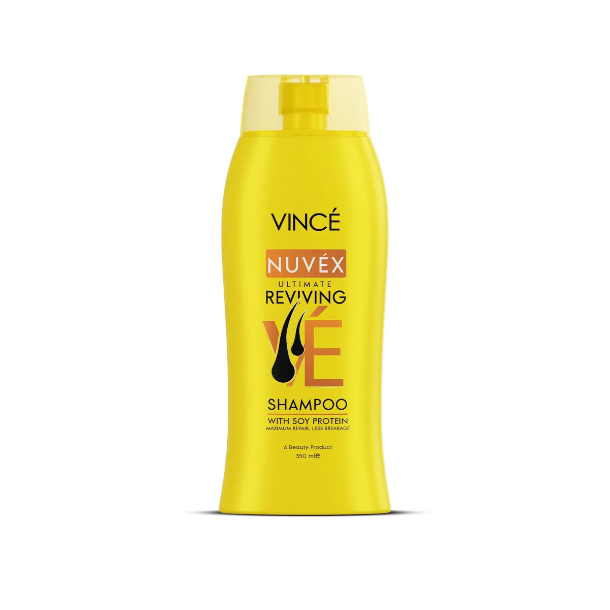 Ultimate Reviving Shampoo