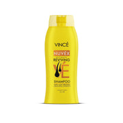 Ultimate Reviving Shampoo