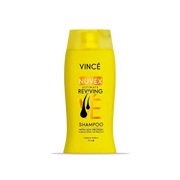 Ultimate Reviving Shampoo