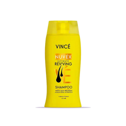 Ultimate Reviving Shampoo