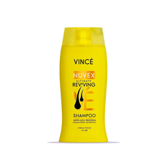 Ultimate Reviving Shampoo