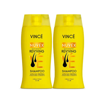 Pack of 2