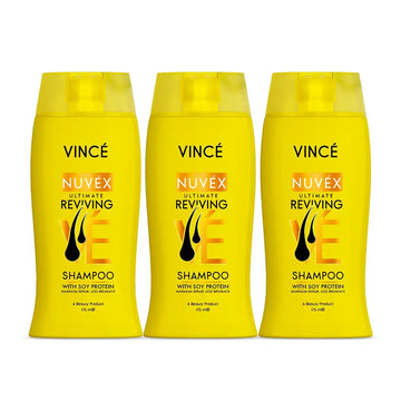 Pack of 3
