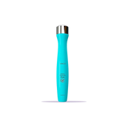 Ultra Correct Eye Roller