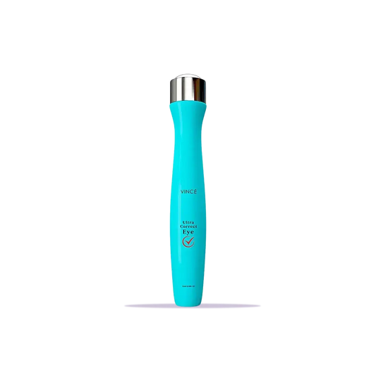 Ultra Correct Eye Roller