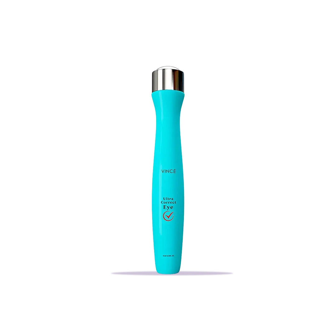 Ultra Correct Eye Roller
