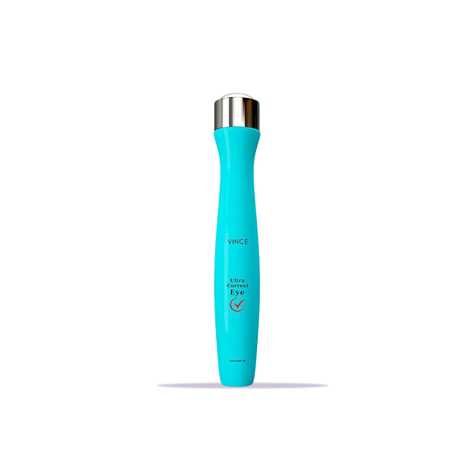 Ultra Correct Eye Roller