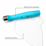 Ultra Correct Eye Roller