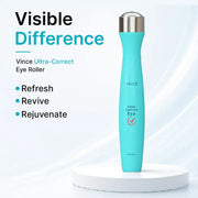 VINCE Eye Roller For Puffiness Eyes in Pakistan
