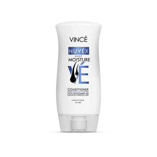 VINCÉ Deep Moisture Conditioner