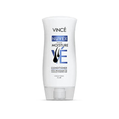 VINCÉ Deep Moisture Conditioner