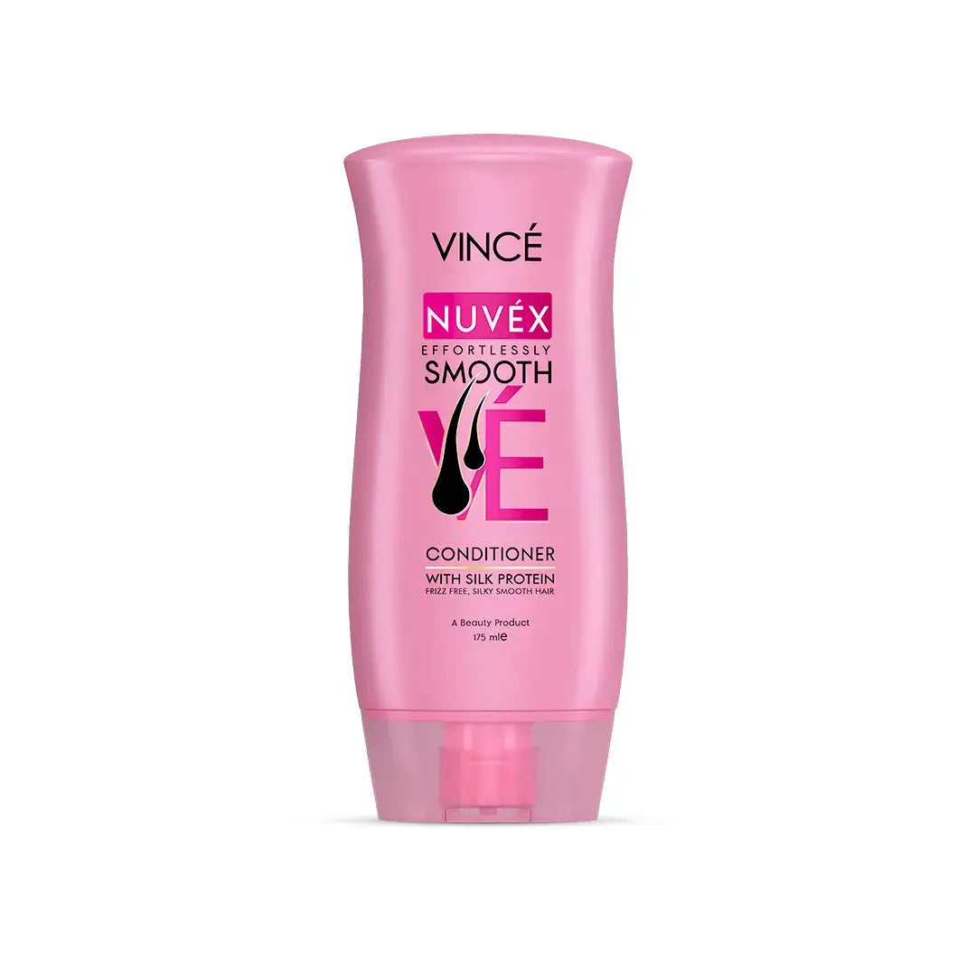 VINCÉ Effortlessly Smooth Conditioner