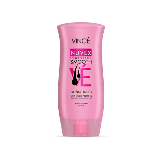 VINCÉ Effortlessly Smooth Conditioner