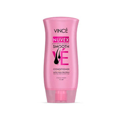 VINCÉ Effortlessly Smooth Conditioner