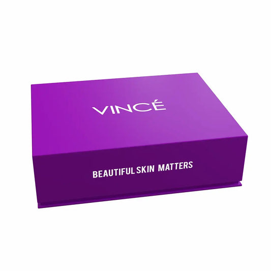 Customizable Gift Box