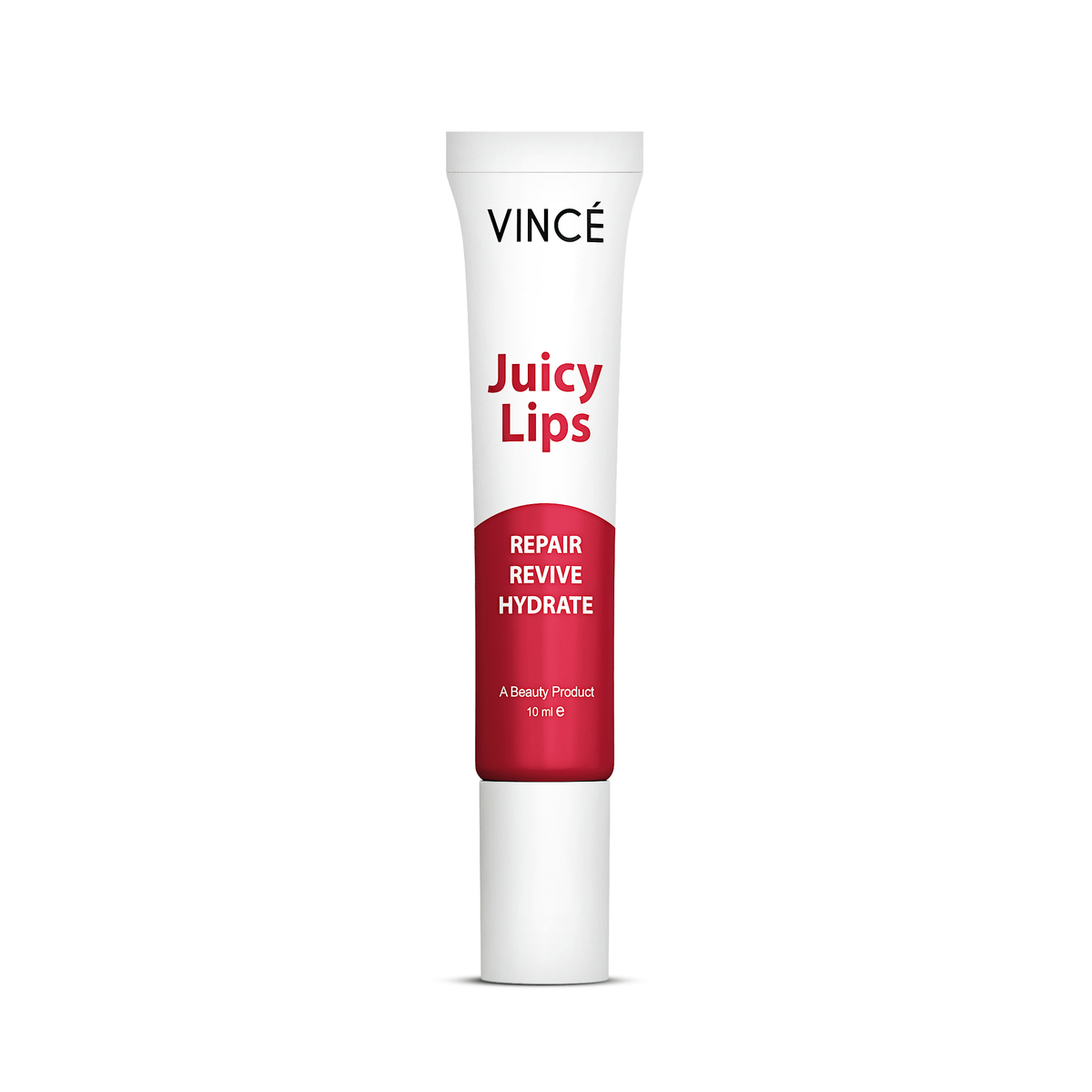 VINCE Juicy Lips - Best Lipbalm