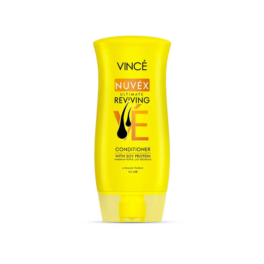 VINCÉ Ultimate Reviving Conditioner