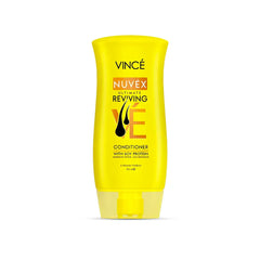 VINCÉ Ultimate Reviving Conditioner
