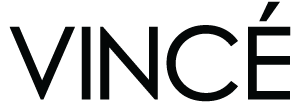 VINCE - Best Skincare and Hair Care Brand in Pakistan 