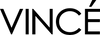 VINCE - Best Skincare and Hair Care Brand in Pakistan