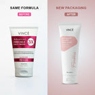 Freckle Face Wash