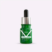 VINCE Anti Acne Serum