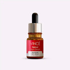 Retinol Night Serum