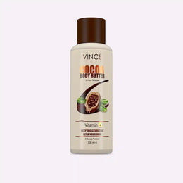 VINCE Cocoa Body Butter