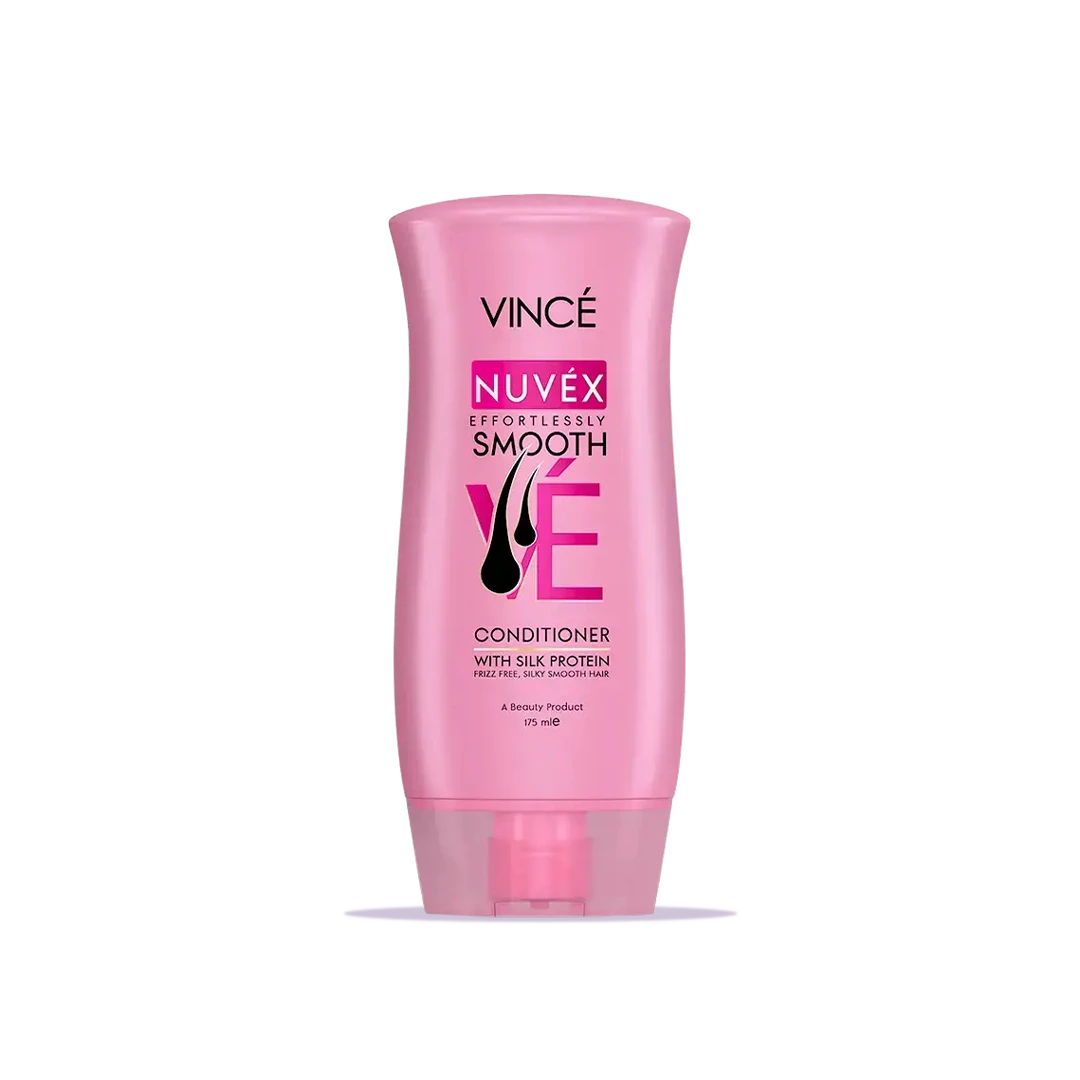 VINCÉ Effortlessly Smooth Conditioner