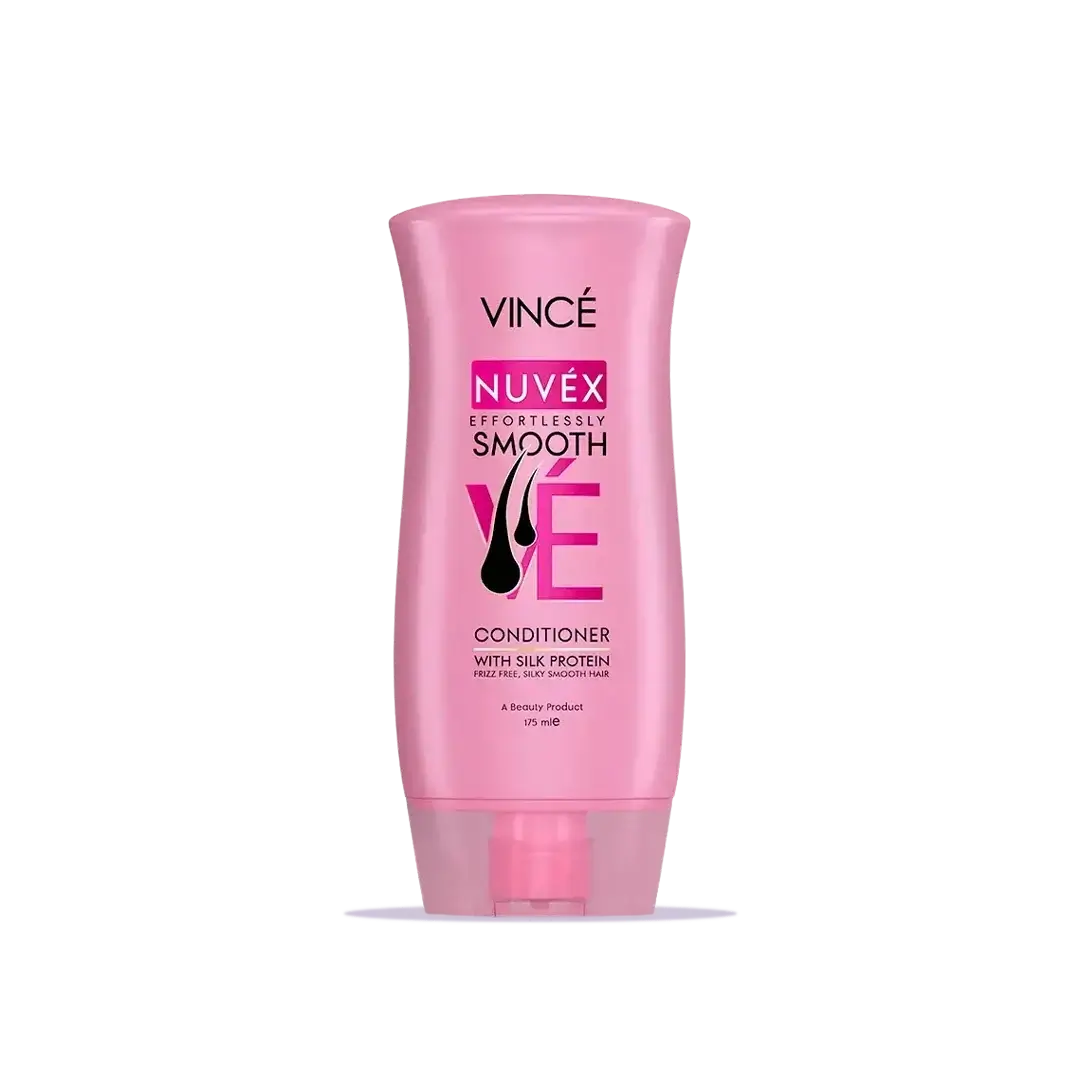 VINCÉ Effortlessly Smooth Conditioner