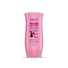 VINCÉ Effortlessly Smooth Conditioner
