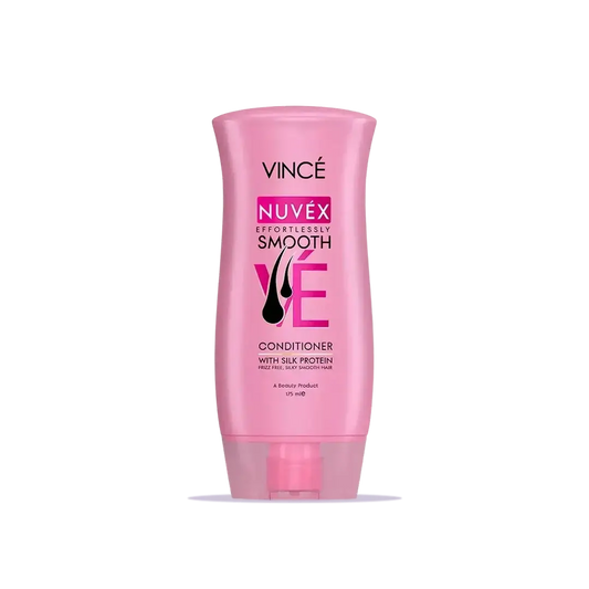VINCÉ Effortlessly Smooth Conditioner