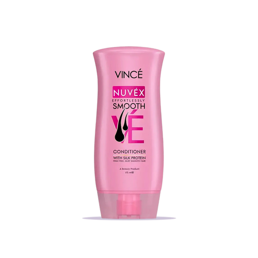 VINCÉ Effortlessly Smooth Conditioner