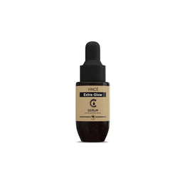 VINCE Extra Glow Serum in Pakistan