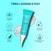 VINCE Eye Recovery Serum For Dark Circles