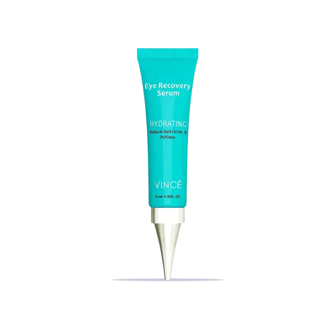 VINCE Eye Recovery Serum